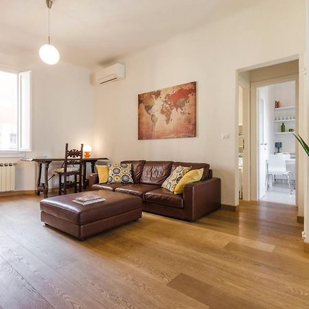 Frassinago Apartment Bologna Exterior photo