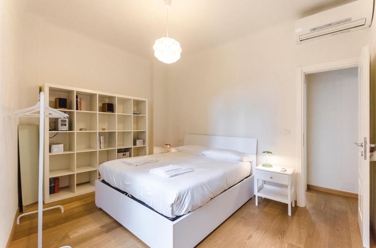 Frassinago Apartment Bologna Exterior photo